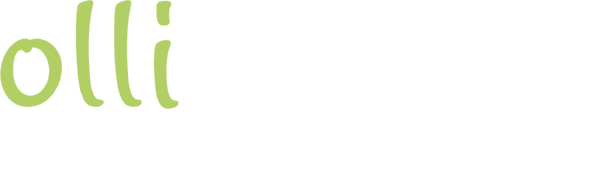 Olli Schulte Production Management Logo